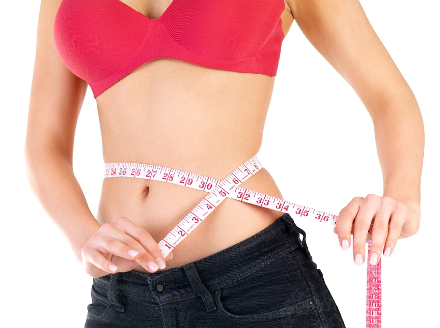 Program your Weight Loss in as Easy as a Week Â» Skinny Sweets Daily
